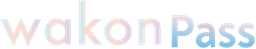 wakonpass
